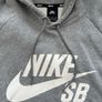 Nike SB Hoodie Image 2