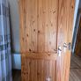 door Image 4