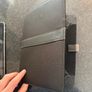 Apple iPad 5th Generation 32GB WiFi Case Included Image 4