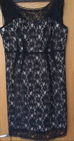 Brand New Dress size 16