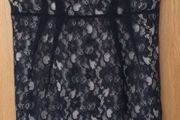 Brand New Dress size 16