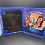 Grand Theft Auto V Ps4 Image 2