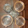 Kilner jars Image 4