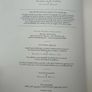 Hamilton The Revolution Melcher Media Hardcover Lin-Manuel Miranda Like New Image 8