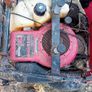 ride on engine Image 2