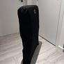 Bugaboo Stardust Travel cot Image 8