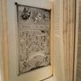 Home from Sea: A Chronicle in a Prologue, Three Acts and an Epilogue by Godfrey Winn (HQ291) Image 4