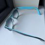 RayBan Wayfarer - Immaculate Condition - WIDE-FIT Image 6