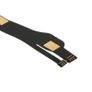 For OnePlus One 1+1 Charging Port Micro USB Dock Connector Flex Cable Ribbon New - FHTOP1CP Image 5