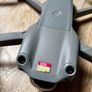 Mavic Air 2s Fly More Combo Image 2