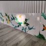 Hand Painted Tiles Image 2