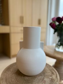 Gorgeous Vase