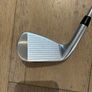Titleist T150 4 - PW Irons Image 3