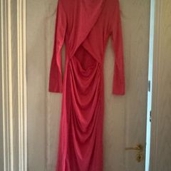 ladies dress