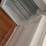 Hoover Fridge Freezer 109L Image 3