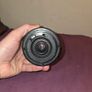 Canon Zoom Lens EF 90-300mm Image 5