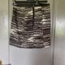 ladies skirt Image 3