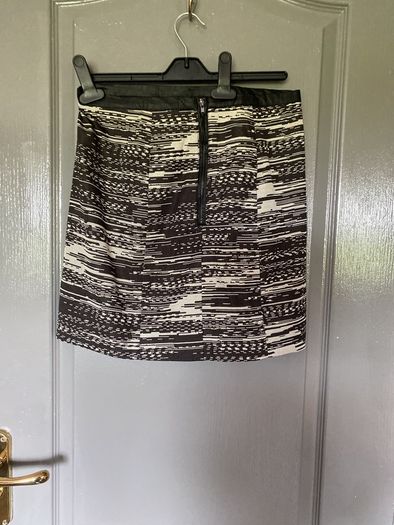 ladies skirt