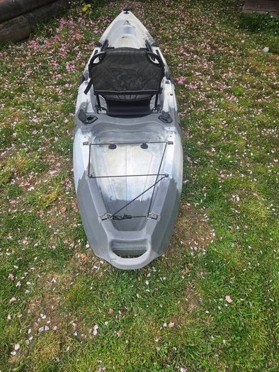 Mcg 10 foot Kayak