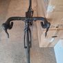 Giant TCR Advanced Pro June 2025 DISK Campagnolo Shamal Ekar 13 Speed XS Tubeless Image 10