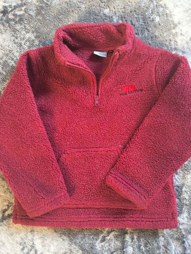 Boys clothes