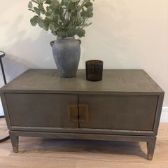 Mindy Browne Cabinet