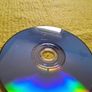 Sims 2 Pets  PlayStation2 ps2 games Original Image 5