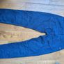 Hugo Boss Jeans Image 2