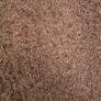 large silver/grey rug Image 2