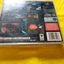 SW Syndicate Wars PlayStation 1ps1 PlayStation 2 ps2 games Original Image 9