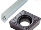 Toolholder+Insert Promotion