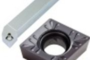 Toolholder+Insert Promotion