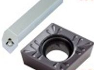 main image for ad Toolholder+Insert Promotion