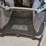 Uppababy Vista V2 Image 5