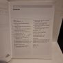 Research Methods for Clinical Therapists: A... by Hicks BA  MA  PhD  P Paperback Image 2