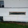 Dog box ,Dog house ,Dog hotel, Dog kennel Image 3