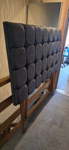 headboard