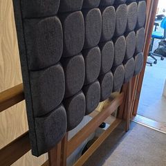 headboard