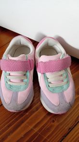 Size 6 Bundle