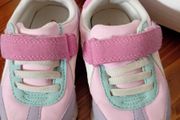 Size 6 Bundle