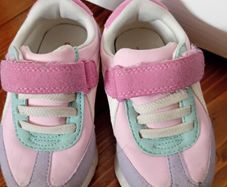 Size 6 Bundle