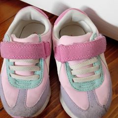 Size 6 Bundle