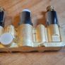shower valve Image 2