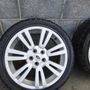 Wheels
