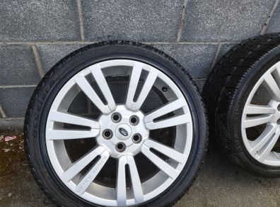 Wheels