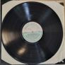 Various - The Sound Of Irish Folk Vinyl LP (1980) Wolfe Tones, Jolly Beggarmen, Ronnie Drew etc EX+ Image 3