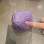 Squishy bundle Image 2