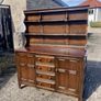 Dresser - Ercol Image 3