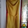 Ladies Dresses 8/10 Image 5