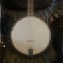 Tenor Banjo Image 3